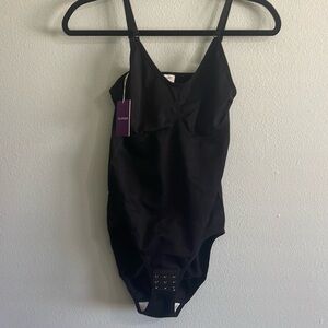 Hey Shape shapewear bodysuit women’s XL‎